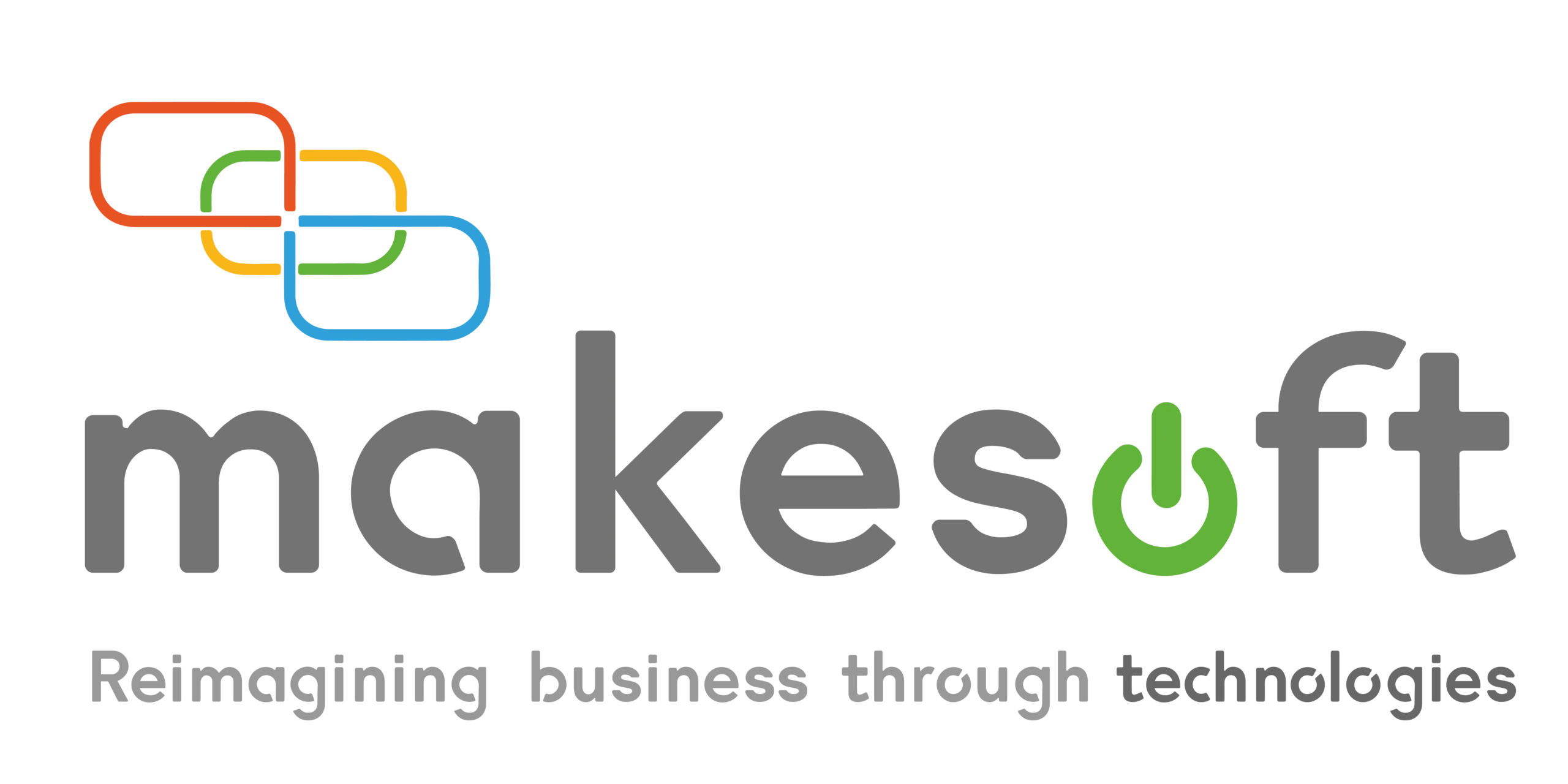 Makesoft