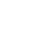 Icono de un reloj que representa el tiempo o la duración