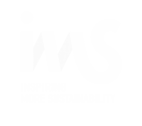 ims