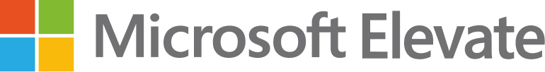 microsoft elevate